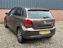 Volkswagen Polo 1.2 TSI BlueMotion Comfort Edition