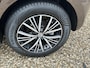 Volkswagen Polo 1.2 TSI BlueMotion Comfort Edition