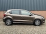 Volkswagen Polo 1.2 TSI BlueMotion Comfort Edition