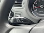 Volkswagen Polo 1.2 TSI BlueMotion Comfort Edition