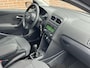 Volkswagen Polo 1.2 TSI BlueMotion Comfort Edition
