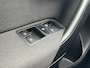 Volkswagen Polo 1.2 TSI BlueMotion Comfort Edition