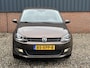 Volkswagen Polo 1.2 TSI BlueMotion Comfort Edition