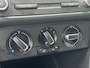 Volkswagen Polo 1.2 TSI BlueMotion Comfort Edition