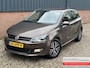 Volkswagen Polo 1.2 TSI BlueMotion Comfort Edition