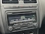 Volkswagen Polo 1.2 TSI BlueMotion Comfort Edition