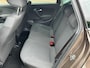 Volkswagen Polo 1.2 TSI BlueMotion Comfort Edition