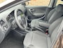 Volkswagen Polo 1.2 TSI BlueMotion Comfort Edition