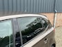 Volkswagen Polo 1.2 TSI BlueMotion Comfort Edition