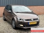 Volkswagen Polo 1.2 TSI BlueMotion Comfort Edition