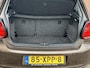 Volkswagen Polo 1.2 TSI BlueMotion Comfort Edition