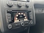 Volkswagen Touran 1.2 TSI Comfortline Pdc/Ecc/Navigatie/Cruise/Stuurbediening/Org-NL