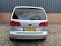 Volkswagen Touran 1.2 TSI Comfortline Pdc/Ecc/Navigatie/Cruise/Stuurbediening/Org-NL