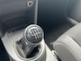 Volkswagen Touran 1.2 TSI Comfortline Pdc/Ecc/Navigatie/Cruise/Stuurbediening/Org-NL