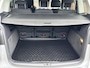 Volkswagen Touran 1.2 TSI Comfortline Pdc/Ecc/Navigatie/Cruise/Stuurbediening/Org-NL