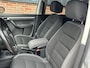 Volkswagen Touran 1.2 TSI Comfortline Pdc/Ecc/Navigatie/Cruise/Stuurbediening/Org-NL