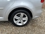 Volkswagen Touran 1.2 TSI Comfortline Pdc/Ecc/Navigatie/Cruise/Stuurbediening/Org-NL
