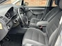 Volkswagen Touran 1.2 TSI Comfortline Pdc/Ecc/Navigatie/Cruise/Stuurbediening/Org-NL