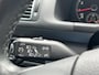 Volkswagen Touran 1.2 TSI Comfortline Pdc/Ecc/Navigatie/Cruise/Stuurbediening/Org-NL