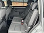Volkswagen Touran 1.2 TSI Comfortline Pdc/Ecc/Navigatie/Cruise/Stuurbediening/Org-NL