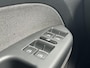 Volkswagen Touran 1.2 TSI Comfortline Pdc/Ecc/Navigatie/Cruise/Stuurbediening/Org-NL