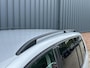 Volkswagen Touran 1.2 TSI Comfortline Pdc/Ecc/Navigatie/Cruise/Stuurbediening/Org-NL