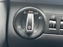 Volkswagen Touran 1.2 TSI Comfortline Pdc/Ecc/Navigatie/Cruise/Stuurbediening/Org-NL