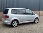 Volkswagen Touran 1.2 TSI Comfortline Pdc/Ecc/Navigatie/Cruise/Stuurbediening/Org-NL