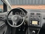Volkswagen Touran 1.2 TSI Comfortline Pdc/Ecc/Navigatie/Cruise/Stuurbediening/Org-NL