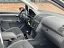 Volkswagen Touran 1.2 TSI Comfortline Pdc/Ecc/Navigatie/Cruise/Stuurbediening/Org-NL