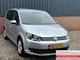 Volkswagen Touran 1.2 TSI Comfortline Pdc/Ecc/Navigatie/Cruise/Stuurbediening/Org-NL