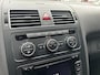 Volkswagen Touran 1.2 TSI Comfortline Pdc/Ecc/Navigatie/Cruise/Stuurbediening/Org-NL