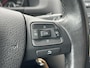 Volkswagen Touran 1.2 TSI Comfortline Pdc/Ecc/Navigatie/Cruise/Stuurbediening/Org-NL