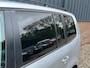 Volkswagen Touran 1.2 TSI Comfortline Pdc/Ecc/Navigatie/Cruise/Stuurbediening/Org-NL
