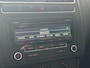 Volkswagen Touran 1.2 TSI Comfortline Pdc/Ecc/Navigatie/Cruise/Stuurbediening/Org-NL