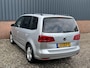 Volkswagen Touran 1.2 TSI Comfortline Pdc/Ecc/Navigatie/Cruise/Stuurbediening/Org-NL