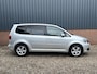 Volkswagen Touran 1.2 TSI Comfortline Pdc/Ecc/Navigatie/Cruise/Stuurbediening/Org-NL
