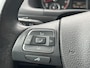 Volkswagen Touran 1.2 TSI Comfortline Pdc/Ecc/Navigatie/Cruise/Stuurbediening/Org-NL