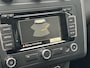 Volkswagen Touran 1.2 TSI Comfortline Pdc/Ecc/Navigatie/Cruise/Stuurbediening/Org-NL
