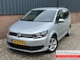 Volkswagen Touran 1.2 TSI Comfortline Pdc/Ecc/Navigatie/Cruise/Stuurbediening/Org-NL