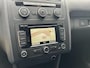 Volkswagen Touran 1.2 TSI Comfortline Pdc/Ecc/Navigatie/Cruise/Stuurbediening/Org-NL