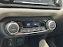 Nissan Micra 0.9 IG-T N-Connecta