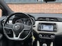 Nissan Micra 0.9 IG-T N-Connecta