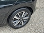 Nissan Micra 0.9 IG-T N-Connecta