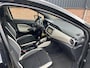 Nissan Micra 0.9 IG-T N-Connecta