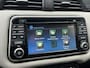 Nissan Micra 0.9 IG-T N-Connecta