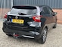 Nissan Micra 0.9 IG-T N-Connecta