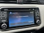 Nissan Micra 0.9 IG-T N-Connecta