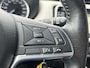 Nissan Micra 0.9 IG-T N-Connecta