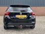 Nissan Micra 0.9 IG-T N-Connecta